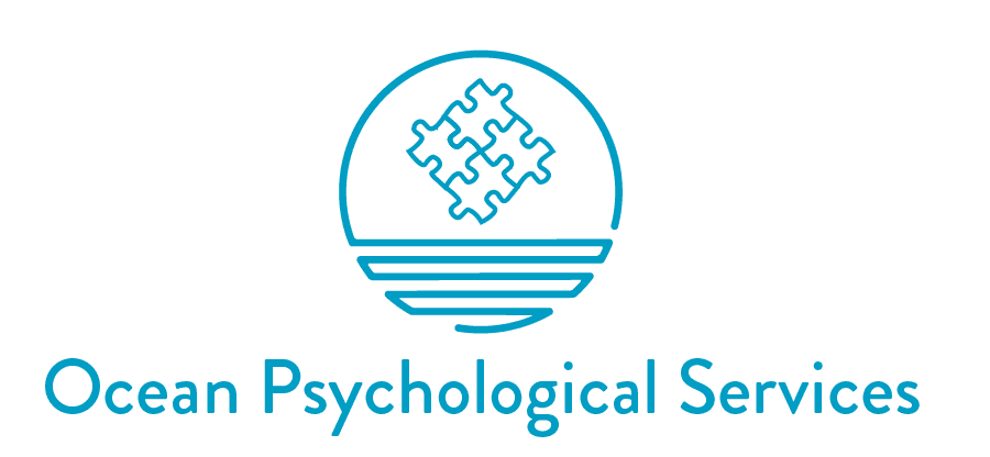 Ocean Psychological Services